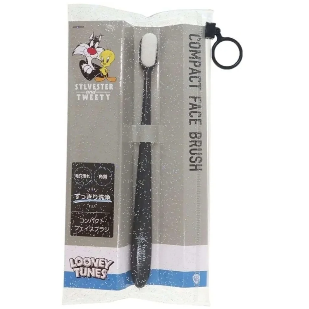 Looney Tunes Mania looney tunes